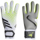Adidas Γάντια τερματοφύλακα Predator Competition Gloves